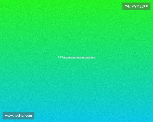 FIFA世界杯门将实力排行榜最新盘点与历史传奇对比解析深度
