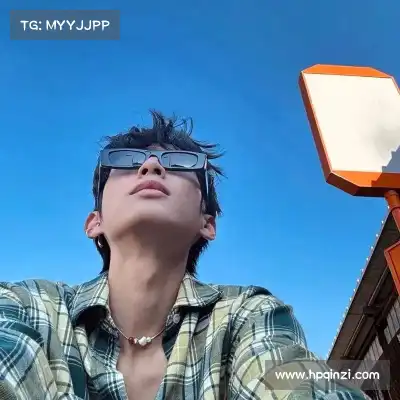 潘慧娥