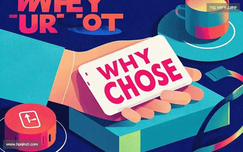 choose-img